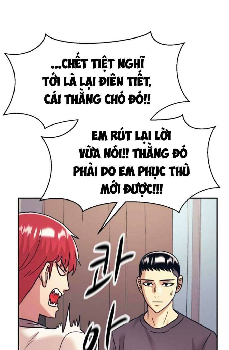 đọc truyện Bản Ngã Tối Thượng Chương 36 ảnh 82 tại Giả Dược