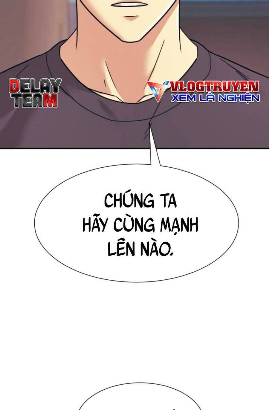 đọc truyện Bản Ngã Tối Thượng Chương 36 ảnh 86 tại Giả Dược