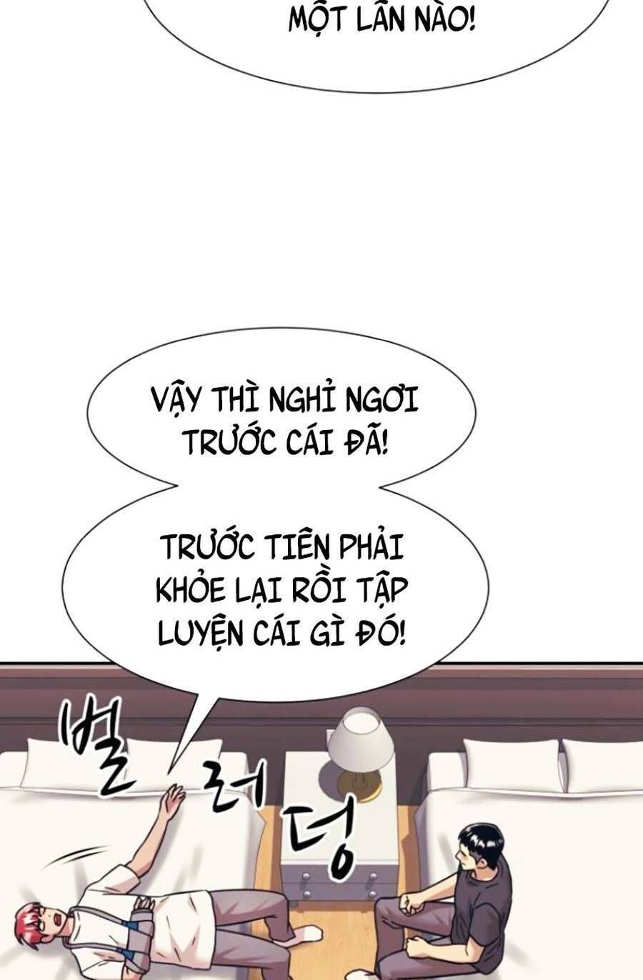 đọc truyện Bản Ngã Tối Thượng Chương 36 ảnh 88 tại Giả Dược