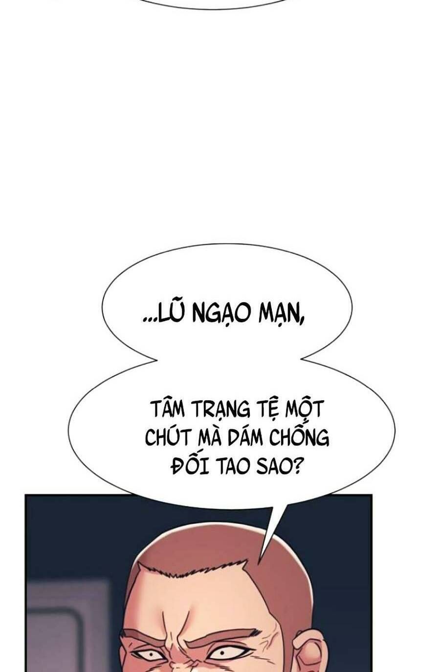 đọc truyện Bản Ngã Tối Thượng Chương 36 ảnh 95 tại Giả Dược