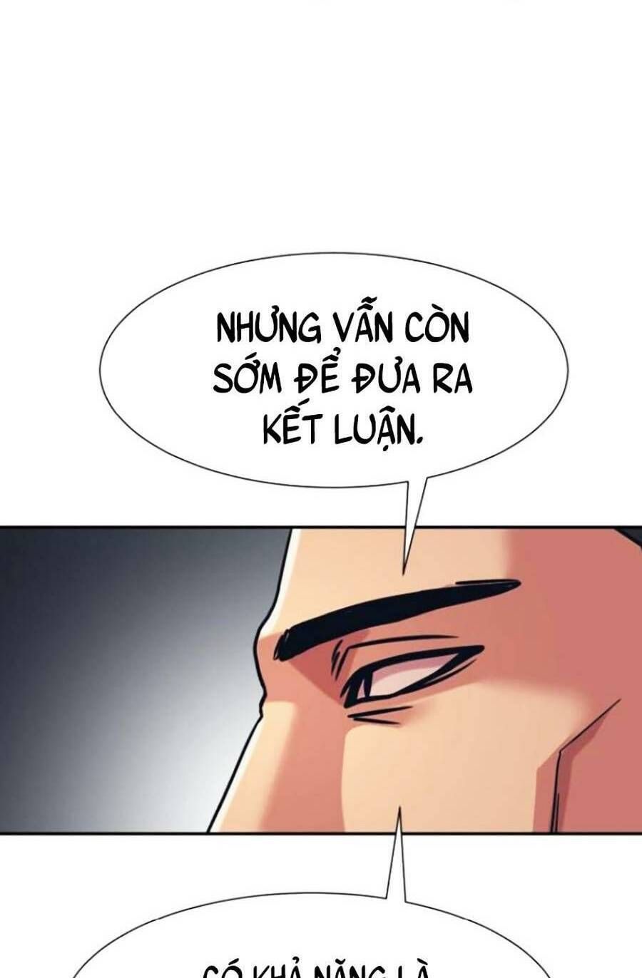 đọc truyện Bản Ngã Tối Thượng Chương 36 ảnh 99 tại Giả Dược