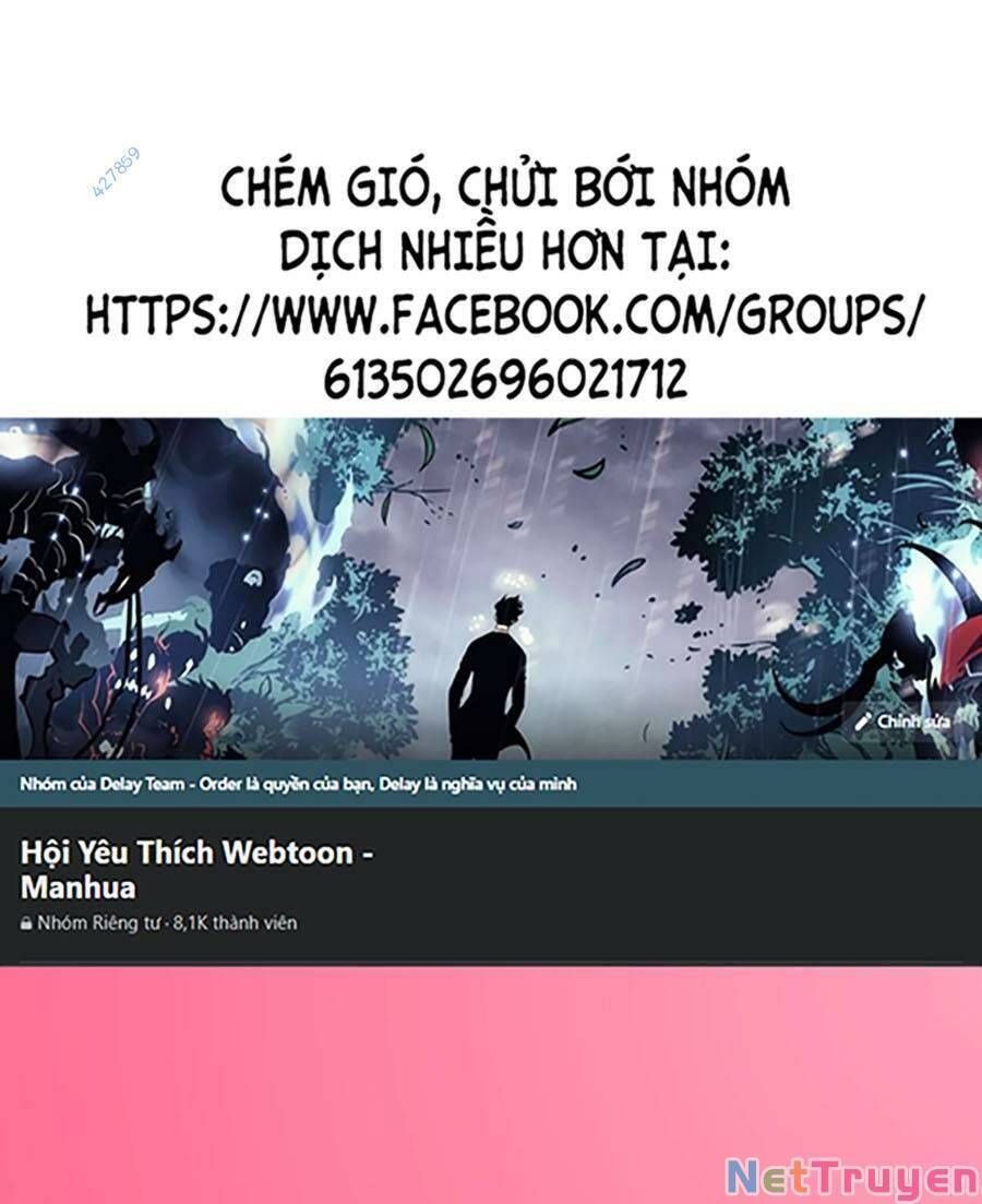 đọc truyện Bản Ngã Tối Thượng Chương 37 ảnh 2 tại Giả Dược