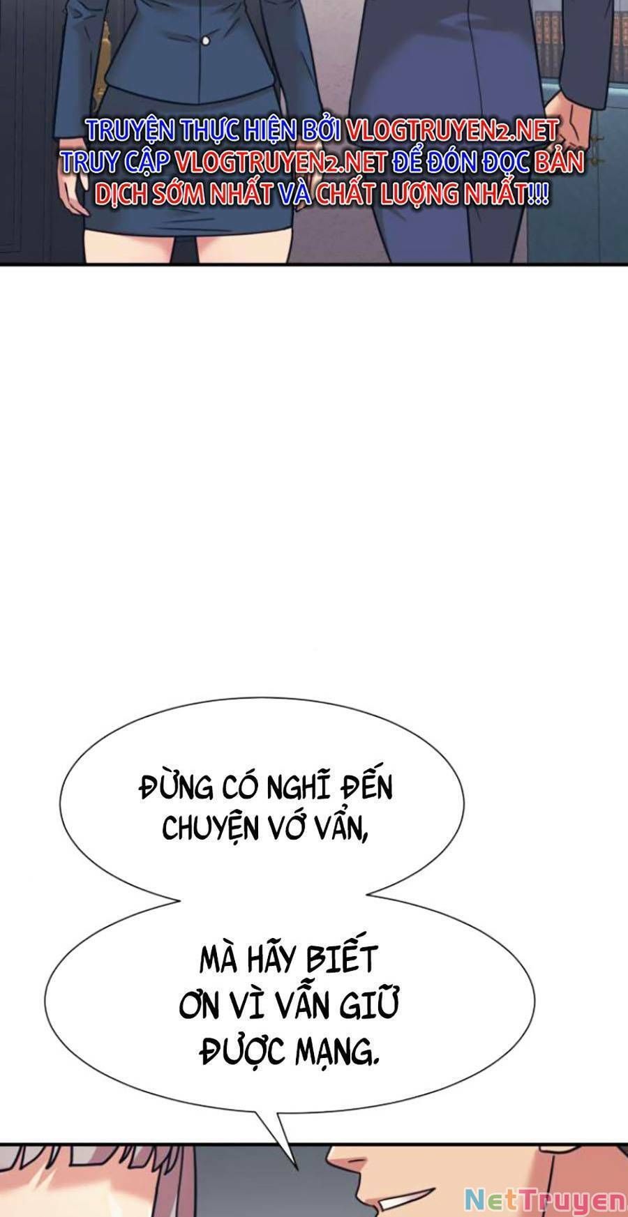 đọc truyện Bản Ngã Tối Thượng Chương 37 ảnh 101 tại Giả Dược