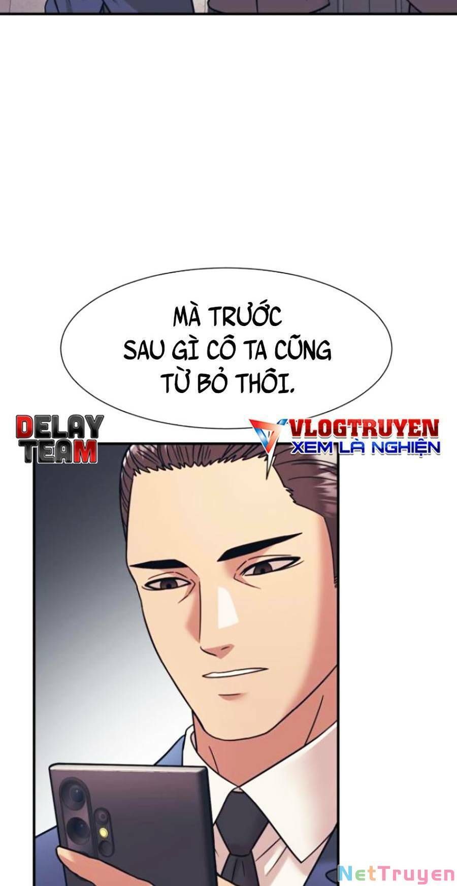 đọc truyện Bản Ngã Tối Thượng Chương 37 ảnh 105 tại Giả Dược