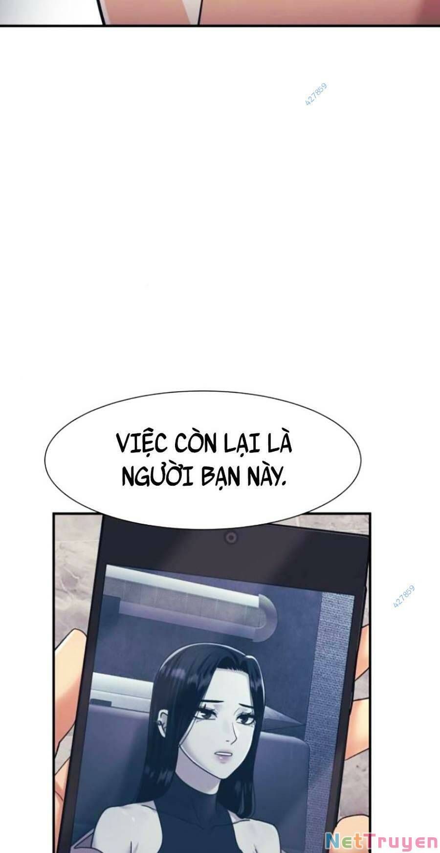 đọc truyện Bản Ngã Tối Thượng Chương 37 ảnh 108 tại Giả Dược