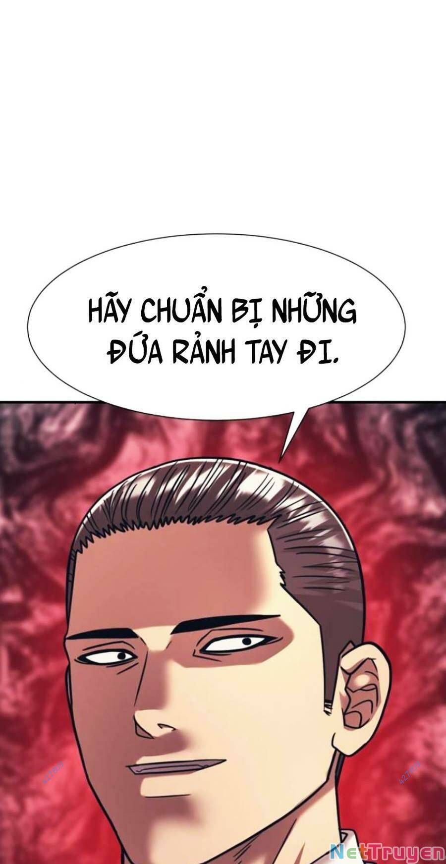 đọc truyện Bản Ngã Tối Thượng Chương 37 ảnh 114 tại Giả Dược