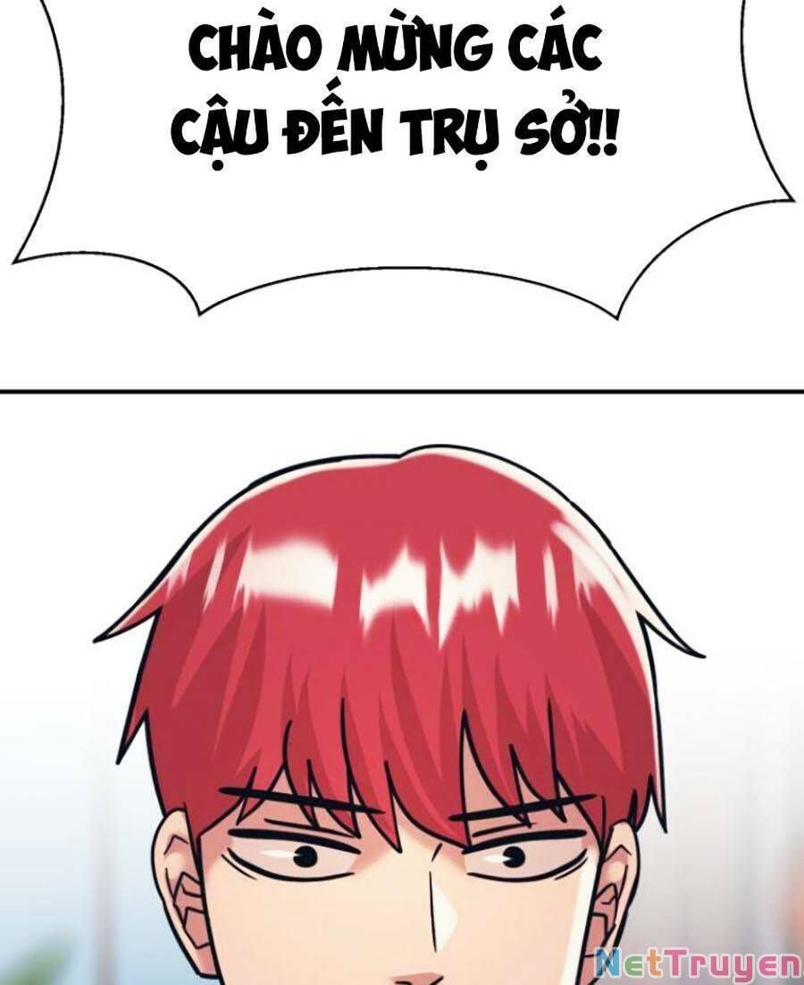 đọc truyện Bản Ngã Tối Thượng Chương 37 ảnh 17 tại Giả Dược