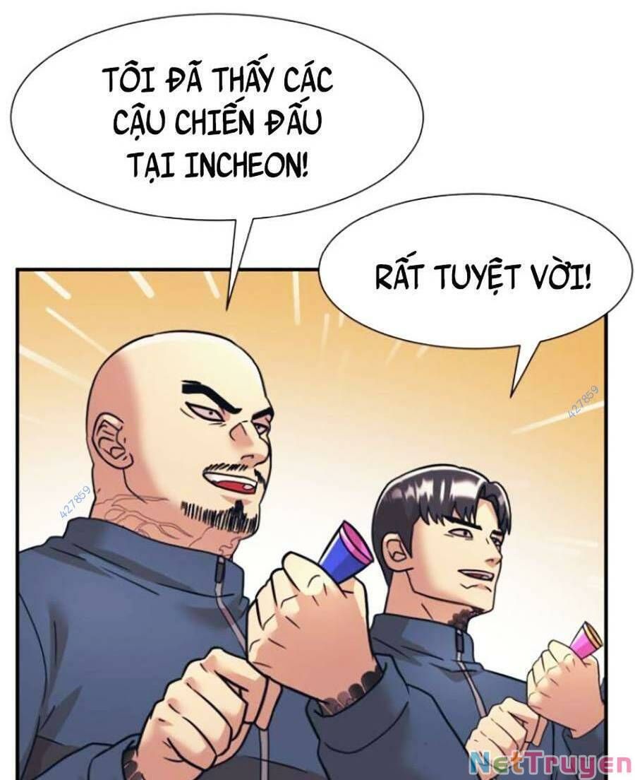 đọc truyện Bản Ngã Tối Thượng Chương 37 ảnh 19 tại Giả Dược
