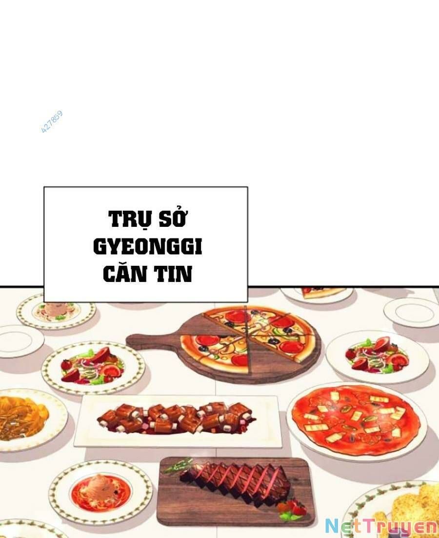đọc truyện Bản Ngã Tối Thượng Chương 37 ảnh 22 tại Giả Dược