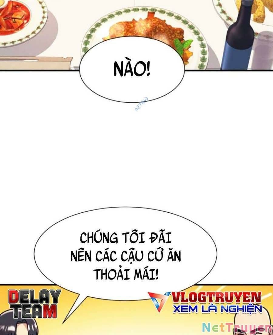 đọc truyện Bản Ngã Tối Thượng Chương 37 ảnh 23 tại Giả Dược