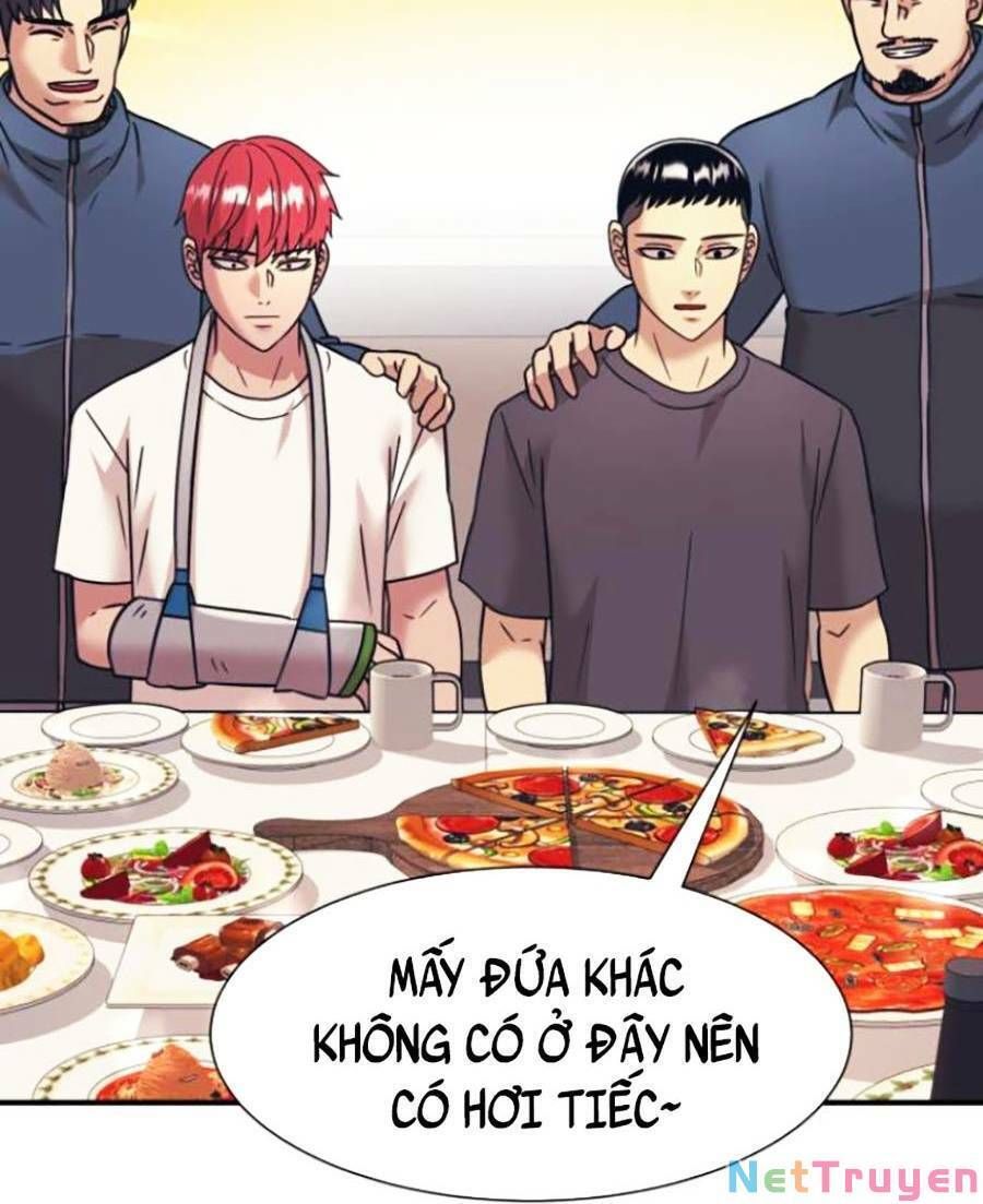 đọc truyện Bản Ngã Tối Thượng Chương 37 ảnh 24 tại Giả Dược