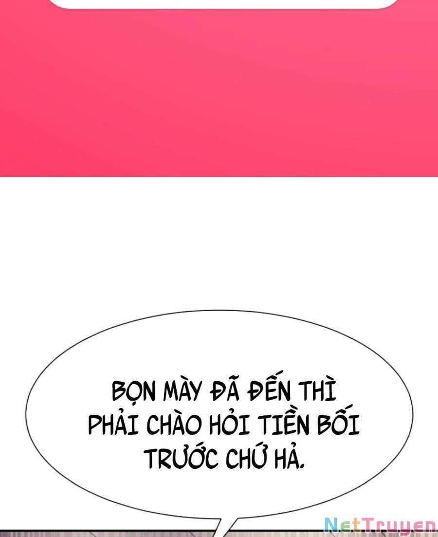đọc truyện Bản Ngã Tối Thượng Chương 37 ảnh 4 tại Giả Dược