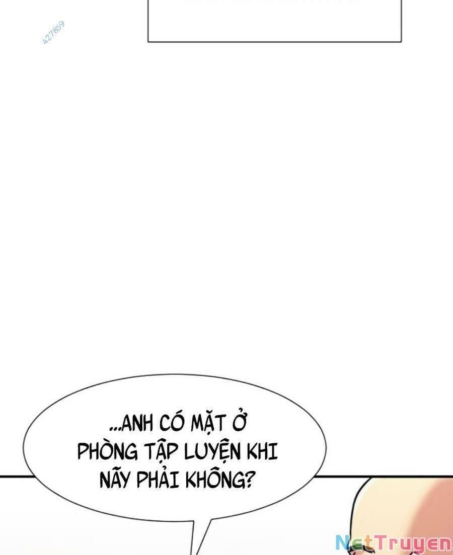 đọc truyện Bản Ngã Tối Thượng Chương 37 ảnh 34 tại Giả Dược