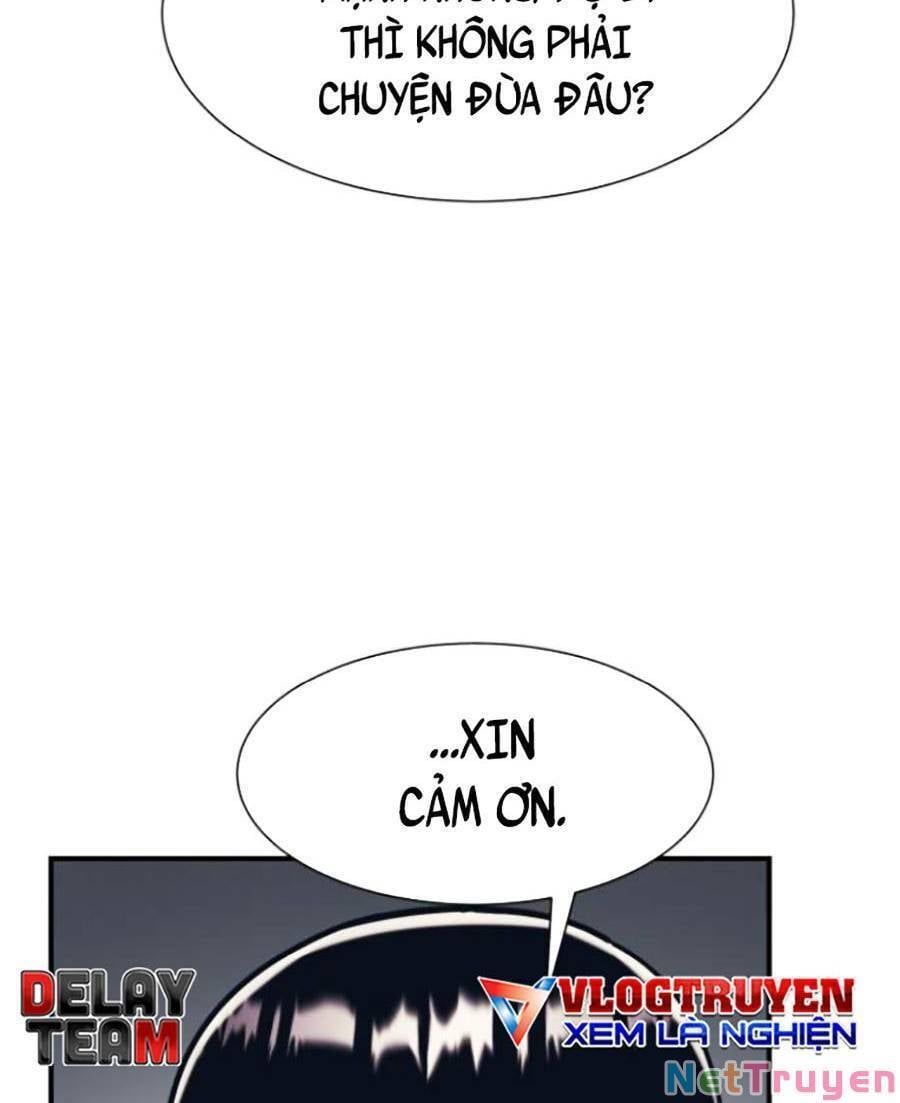 đọc truyện Bản Ngã Tối Thượng Chương 37 ảnh 36 tại Giả Dược