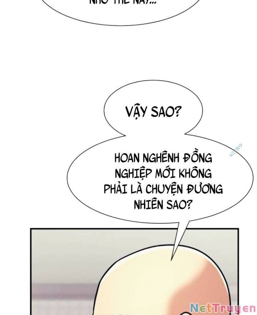 đọc truyện Bản Ngã Tối Thượng Chương 37 ảnh 38 tại Giả Dược