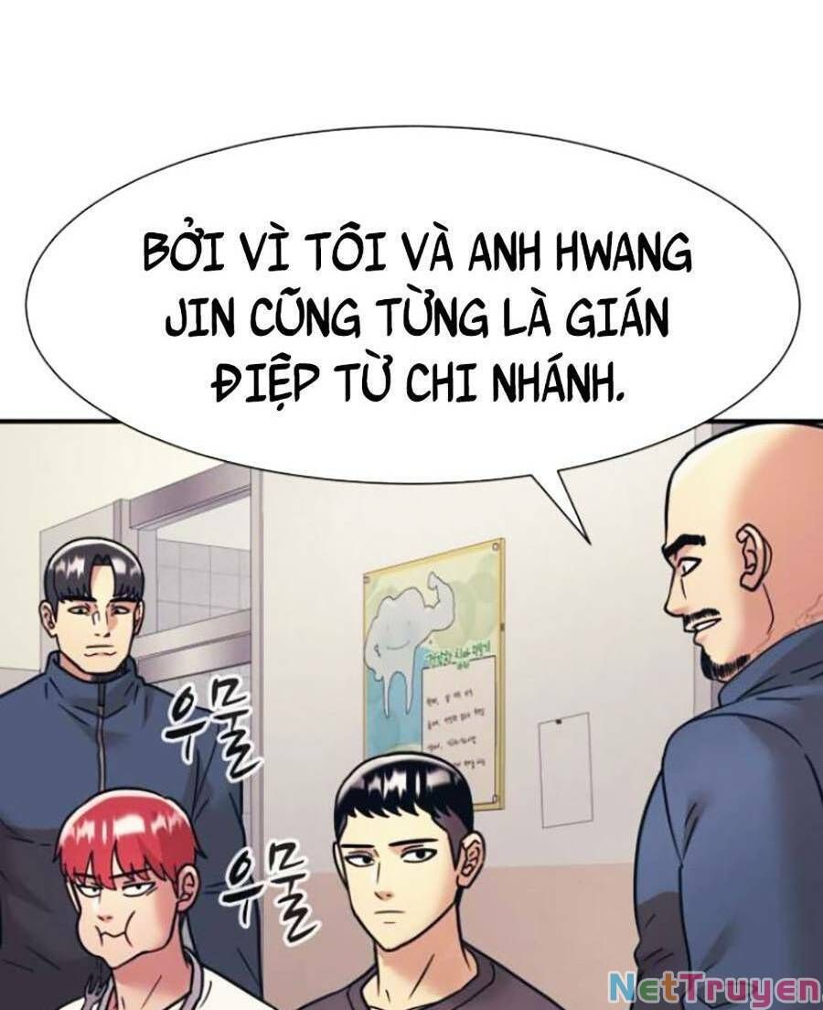 đọc truyện Bản Ngã Tối Thượng Chương 37 ảnh 41 tại Giả Dược