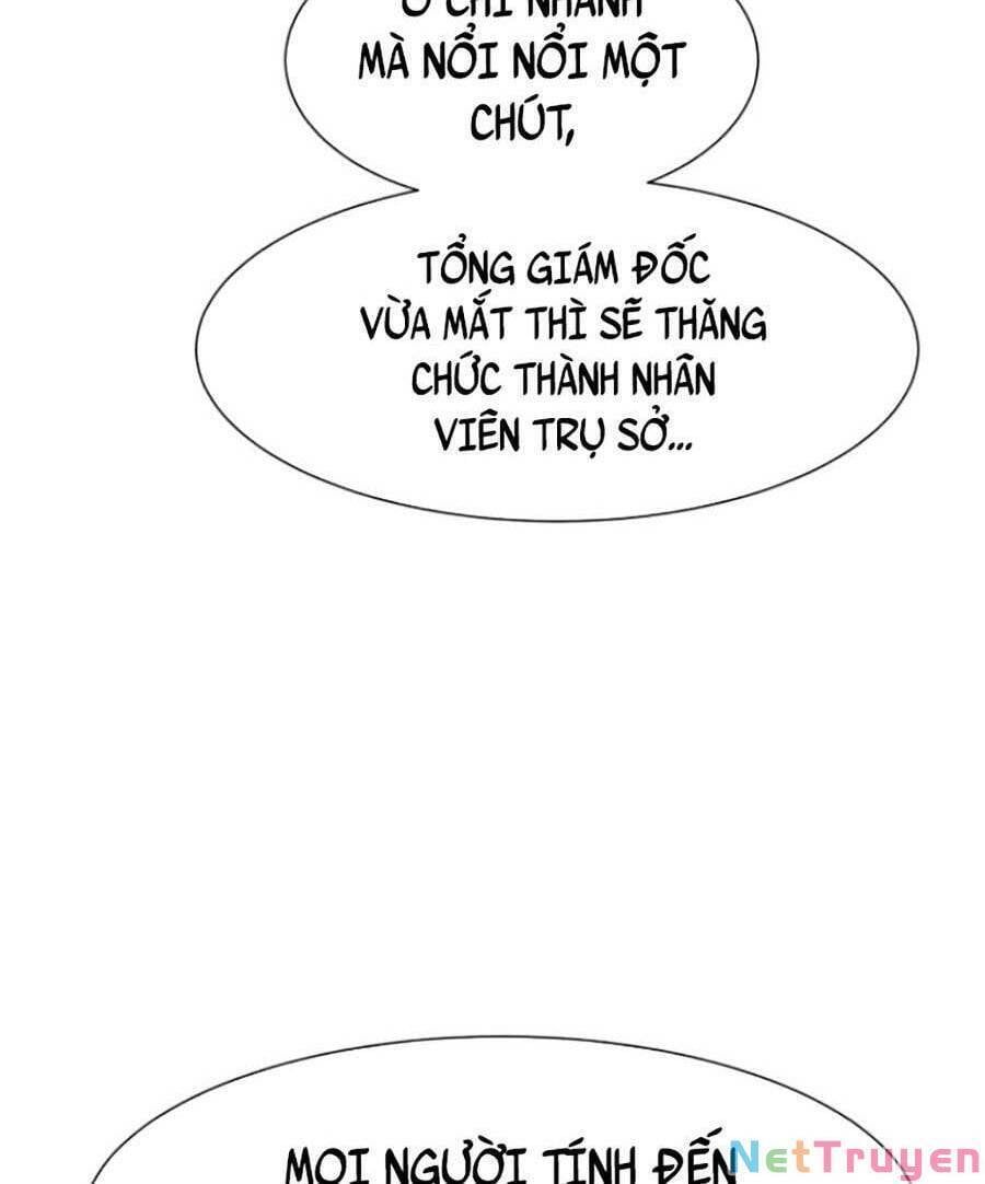 đọc truyện Bản Ngã Tối Thượng Chương 37 ảnh 51 tại Giả Dược