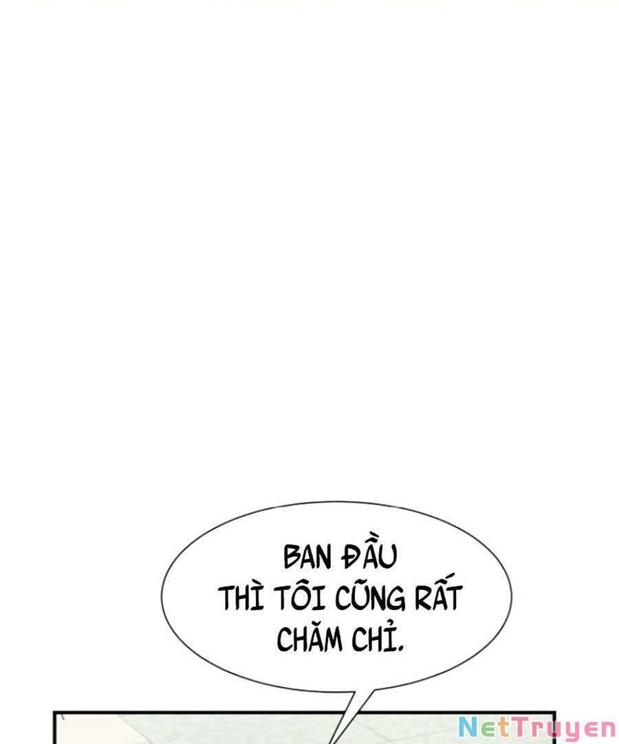 đọc truyện Bản Ngã Tối Thượng Chương 37 ảnh 53 tại Giả Dược
