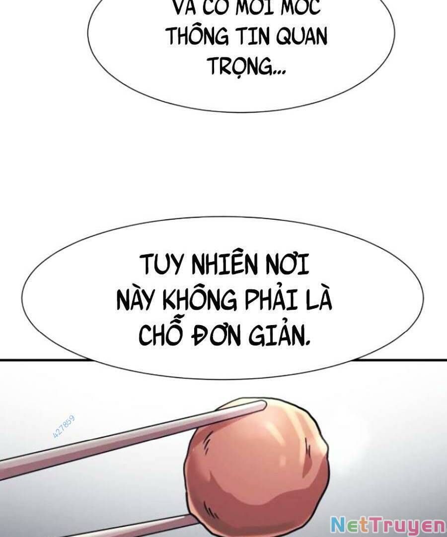 đọc truyện Bản Ngã Tối Thượng Chương 37 ảnh 55 tại Giả Dược