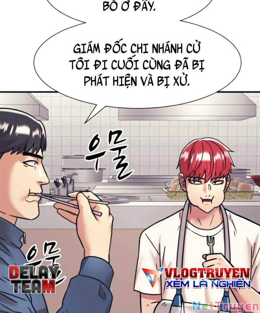 đọc truyện Bản Ngã Tối Thượng Chương 37 ảnh 57 tại Giả Dược