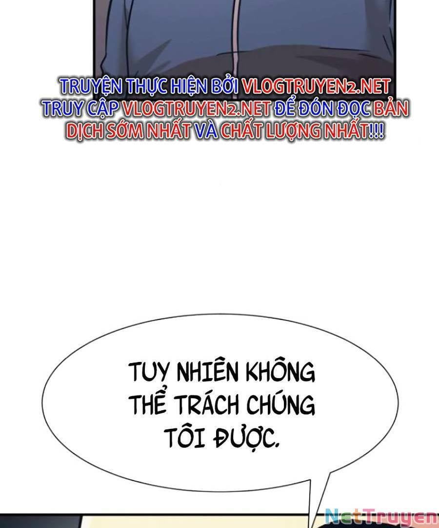 đọc truyện Bản Ngã Tối Thượng Chương 37 ảnh 60 tại Giả Dược