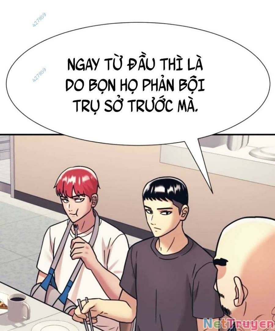 đọc truyện Bản Ngã Tối Thượng Chương 37 ảnh 62 tại Giả Dược