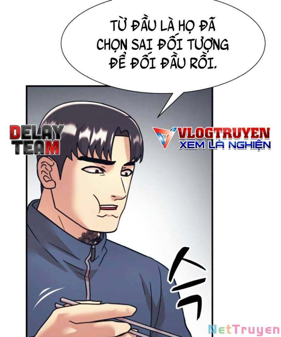 đọc truyện Bản Ngã Tối Thượng Chương 37 ảnh 64 tại Giả Dược