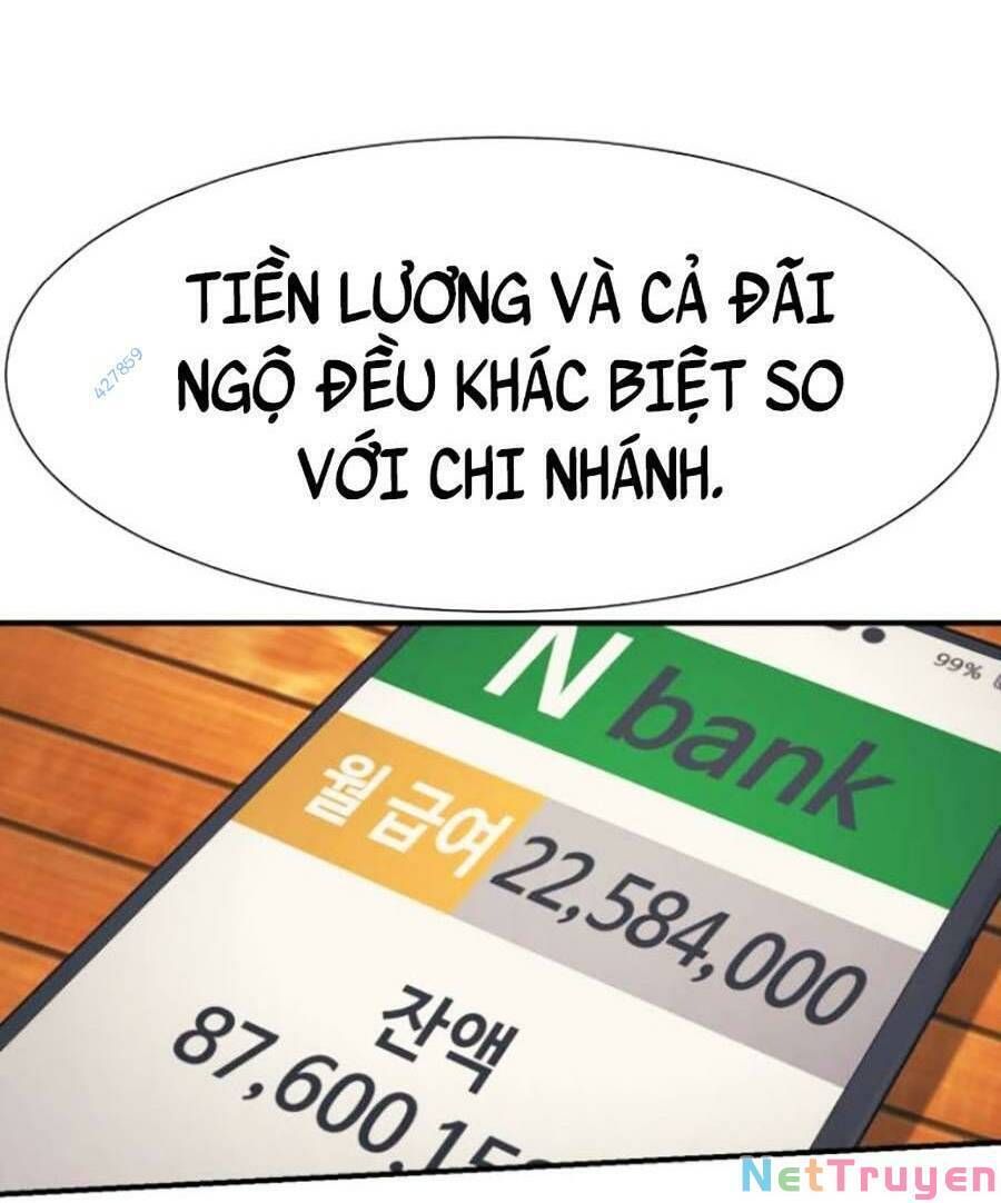 đọc truyện Bản Ngã Tối Thượng Chương 37 ảnh 67 tại Giả Dược