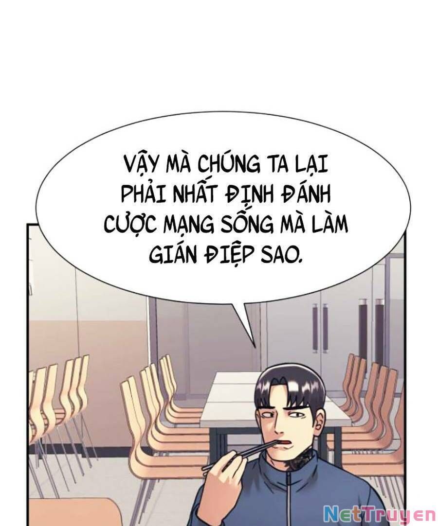 đọc truyện Bản Ngã Tối Thượng Chương 37 ảnh 69 tại Giả Dược