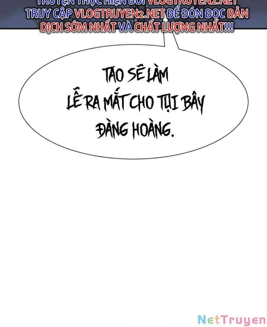 đọc truyện Bản Ngã Tối Thượng Chương 37 ảnh 8 tại Giả Dược