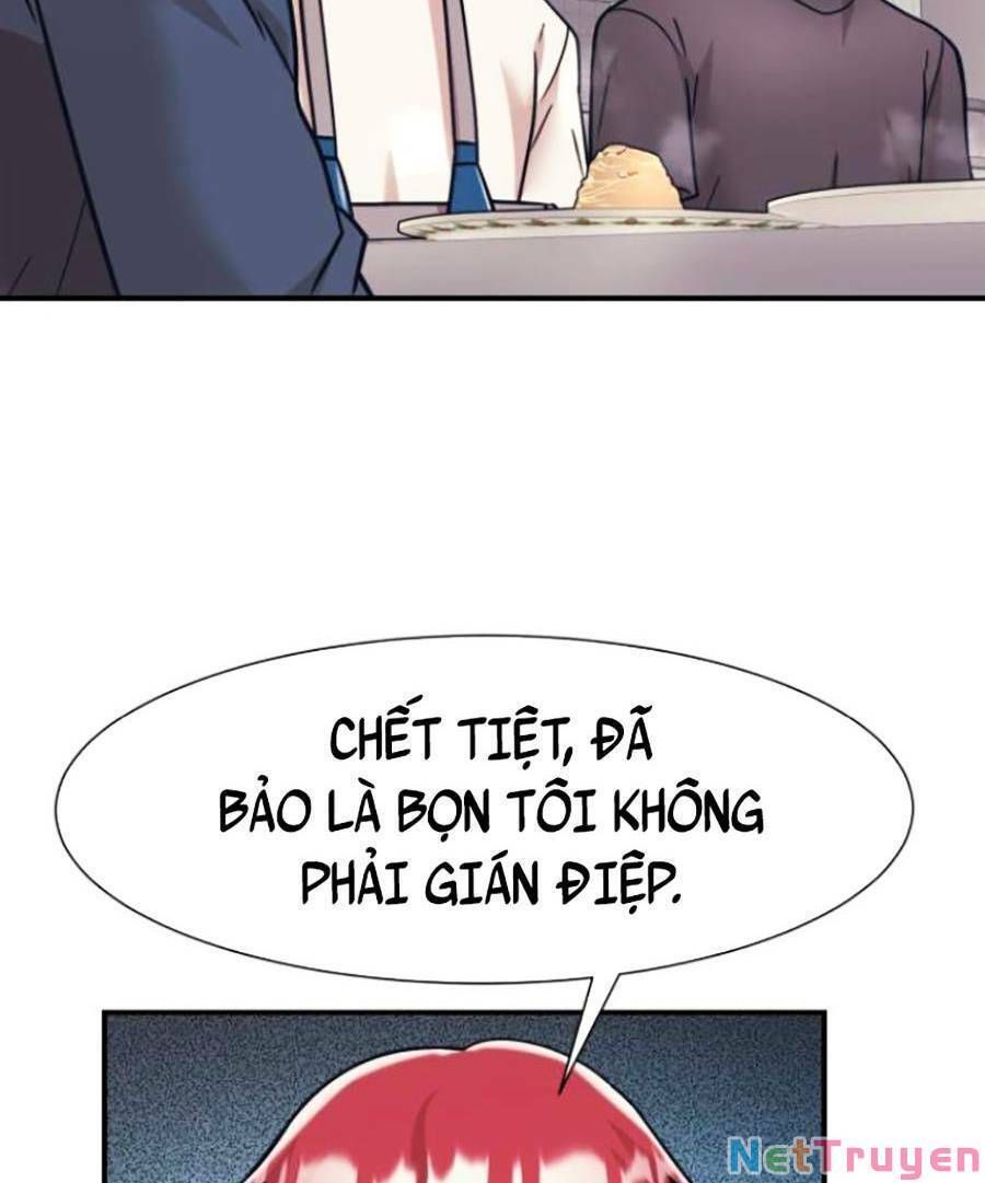 đọc truyện Bản Ngã Tối Thượng Chương 37 ảnh 72 tại Giả Dược