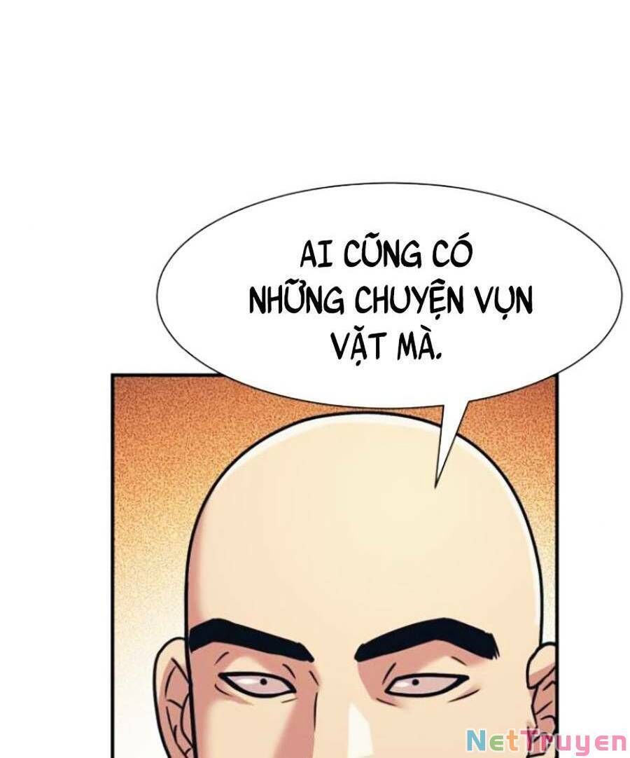 đọc truyện Bản Ngã Tối Thượng Chương 37 ảnh 77 tại Giả Dược