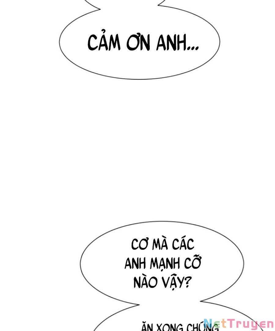 đọc truyện Bản Ngã Tối Thượng Chương 37 ảnh 80 tại Giả Dược