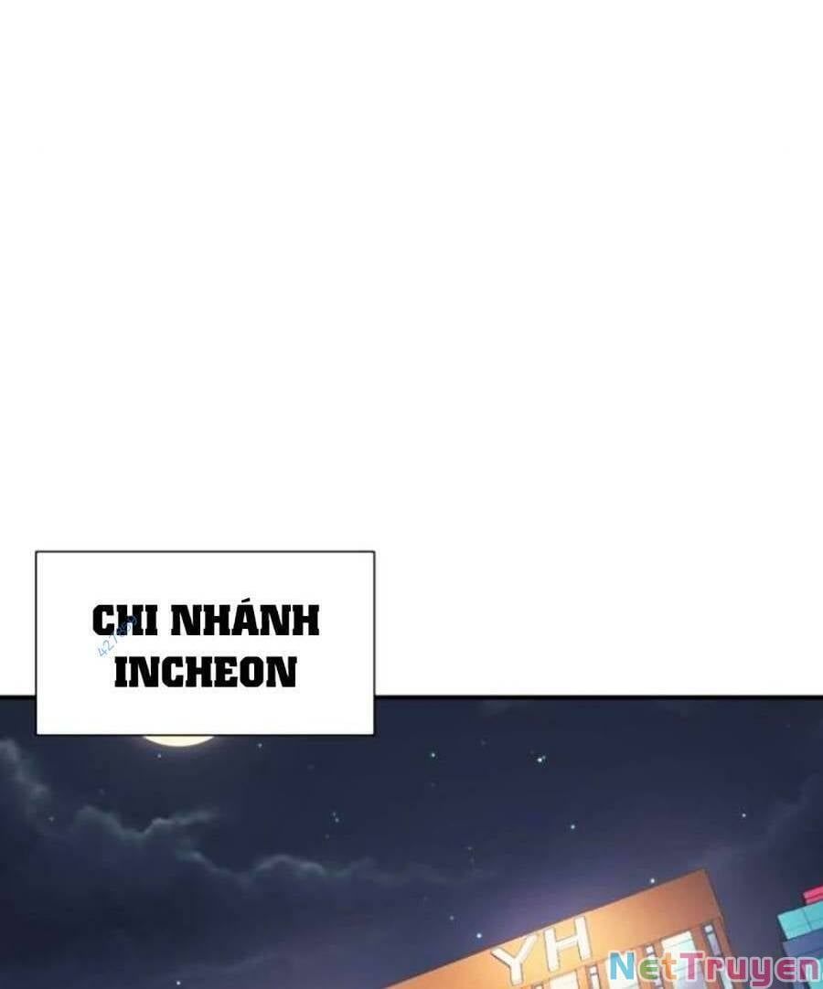 đọc truyện Bản Ngã Tối Thượng Chương 37 ảnh 83 tại Giả Dược