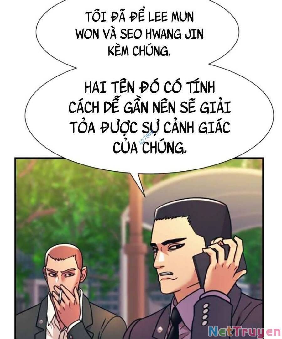 đọc truyện Bản Ngã Tối Thượng Chương 37 ảnh 87 tại Giả Dược