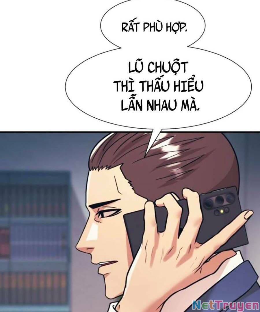 đọc truyện Bản Ngã Tối Thượng Chương 37 ảnh 89 tại Giả Dược
