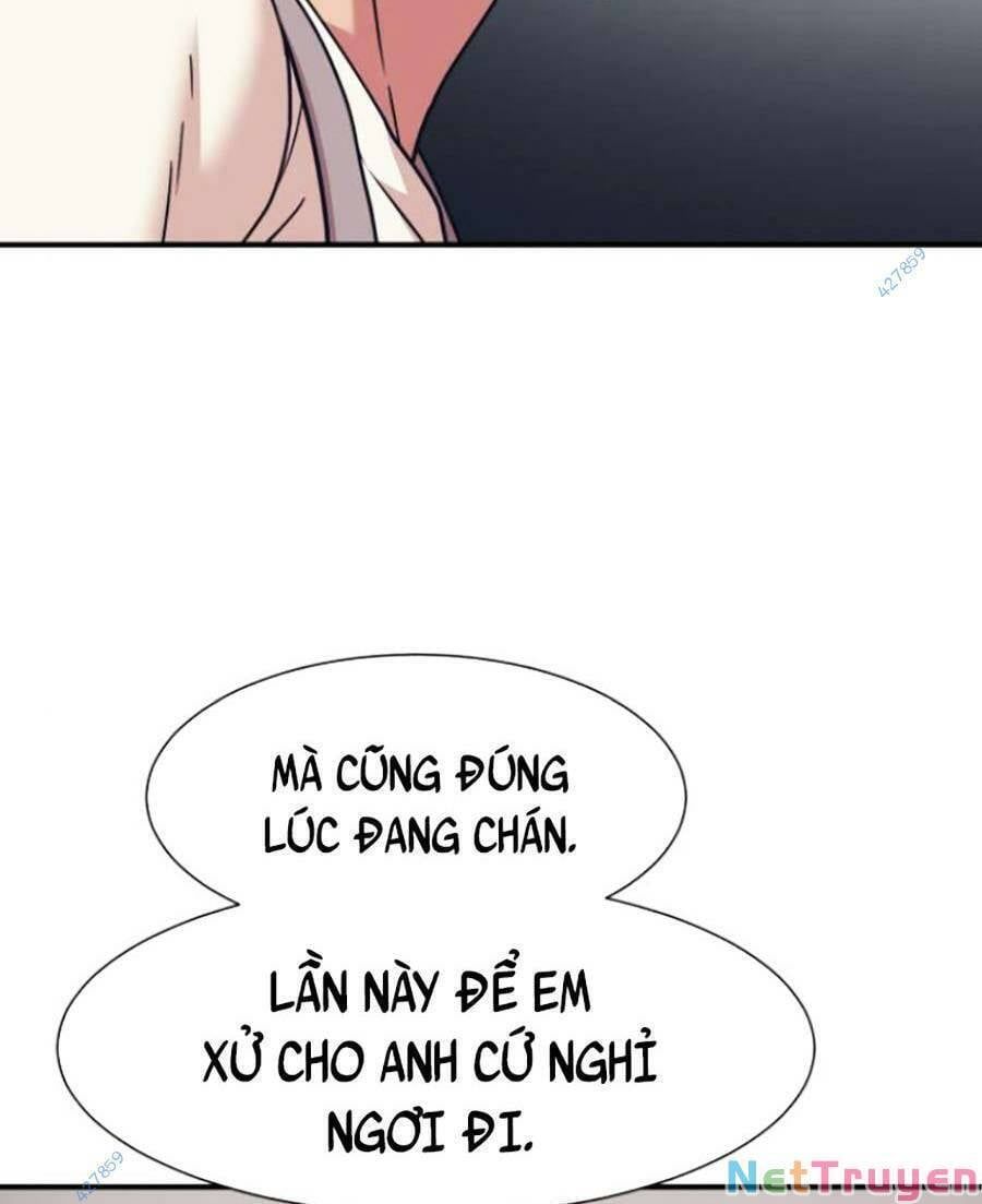 đọc truyện Bản Ngã Tối Thượng Chương 37 ảnh 10 tại Giả Dược