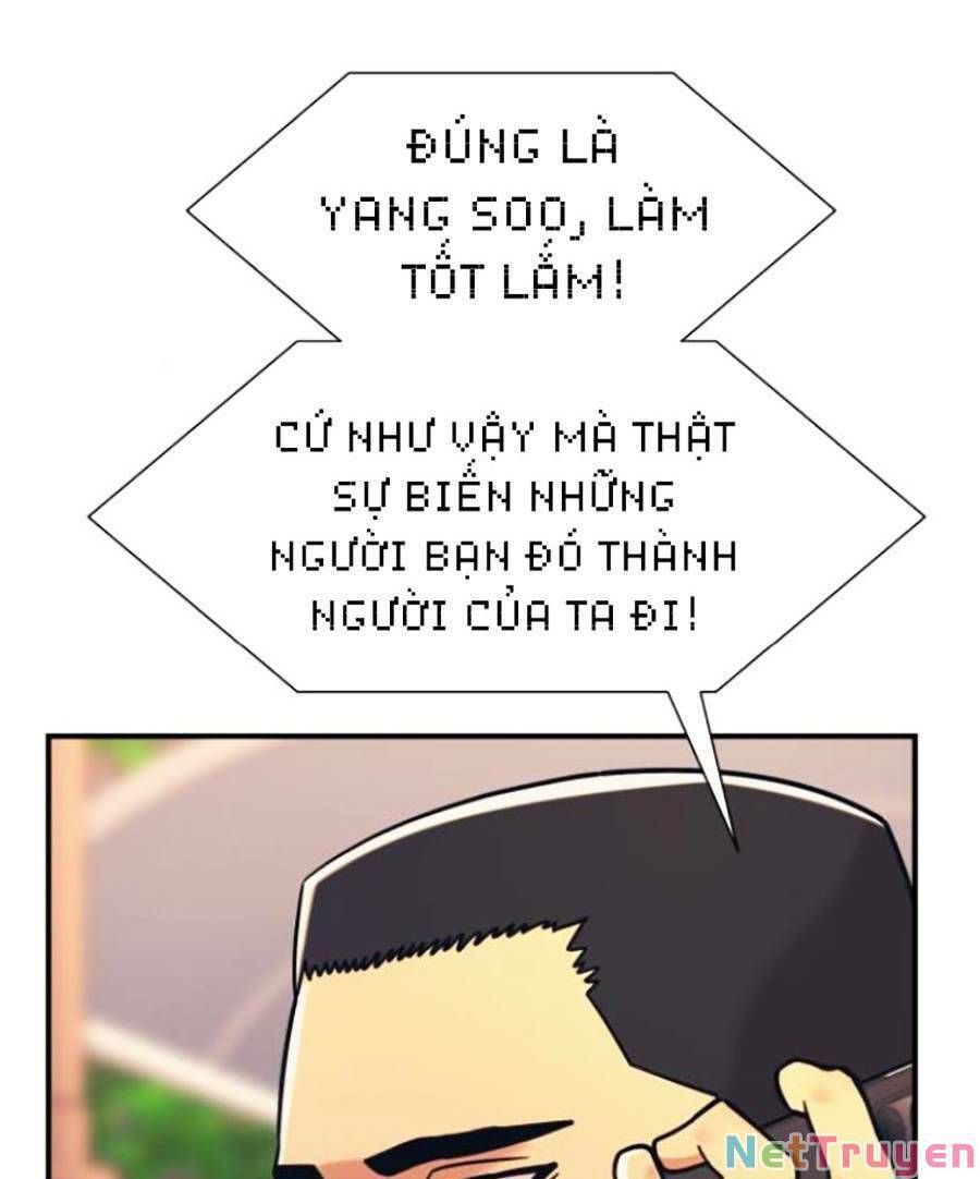 đọc truyện Bản Ngã Tối Thượng Chương 37 ảnh 92 tại Giả Dược