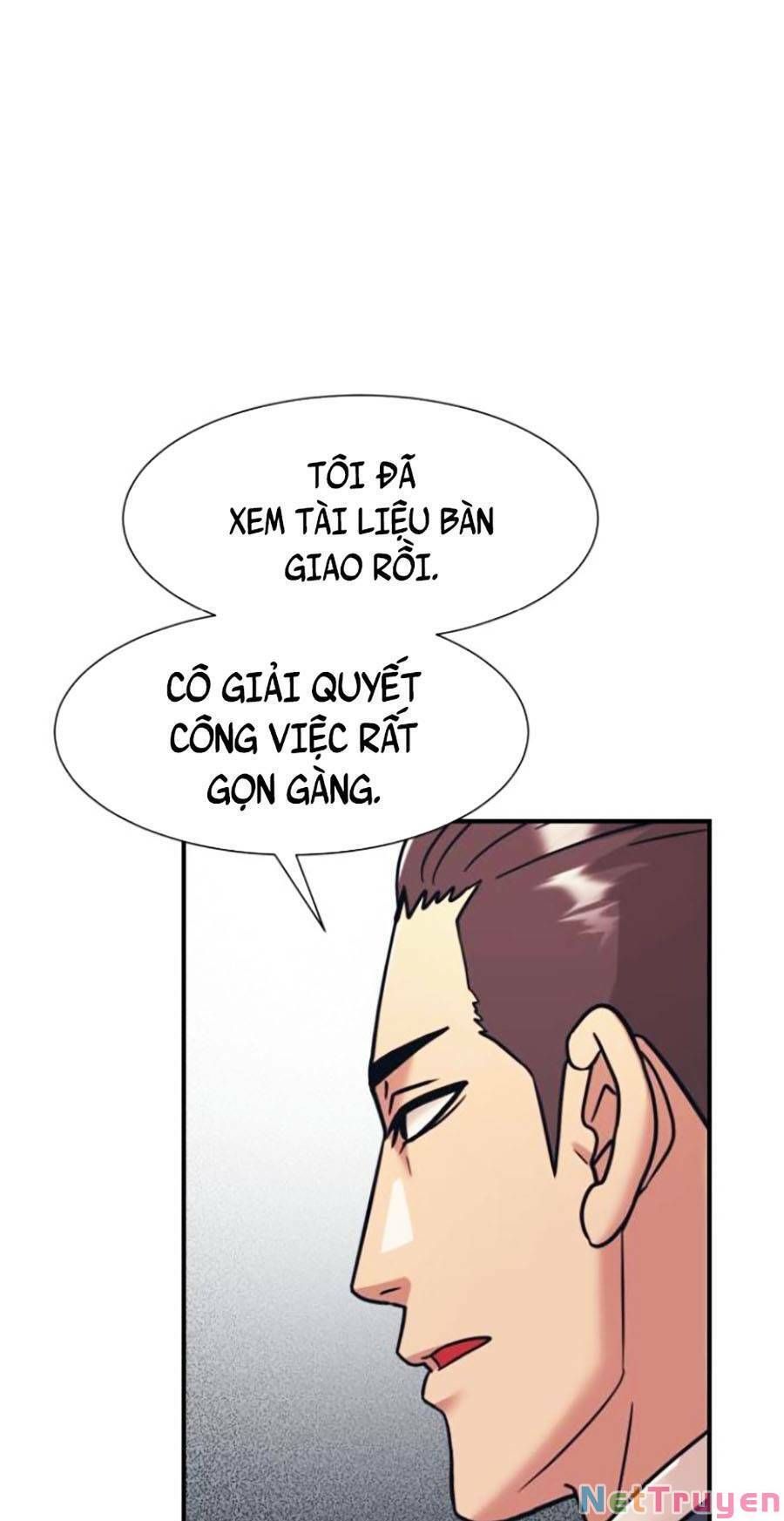 đọc truyện Bản Ngã Tối Thượng Chương 37 ảnh 97 tại Giả Dược