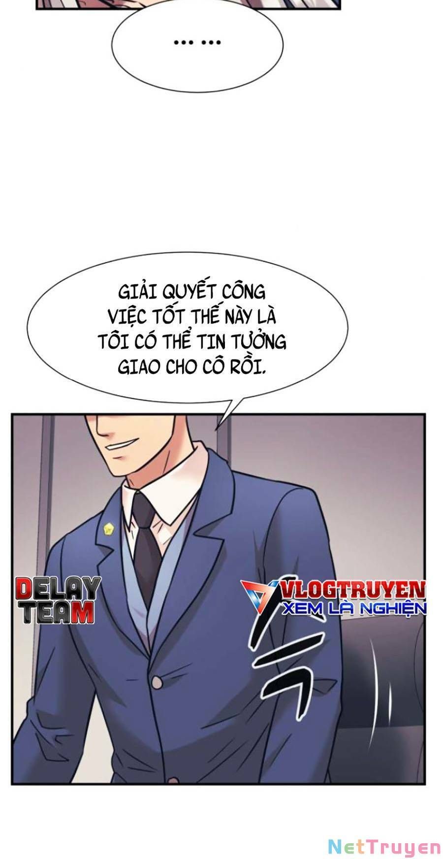 đọc truyện Bản Ngã Tối Thượng Chương 37 ảnh 99 tại Giả Dược