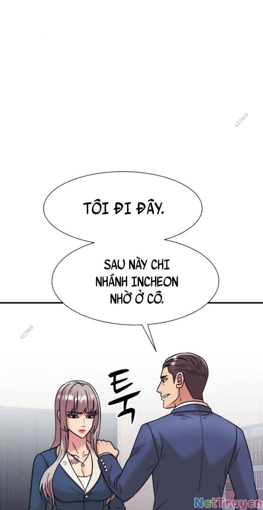 đọc truyện Bản Ngã Tối Thượng Chương 37 ảnh 100 tại Giả Dược
