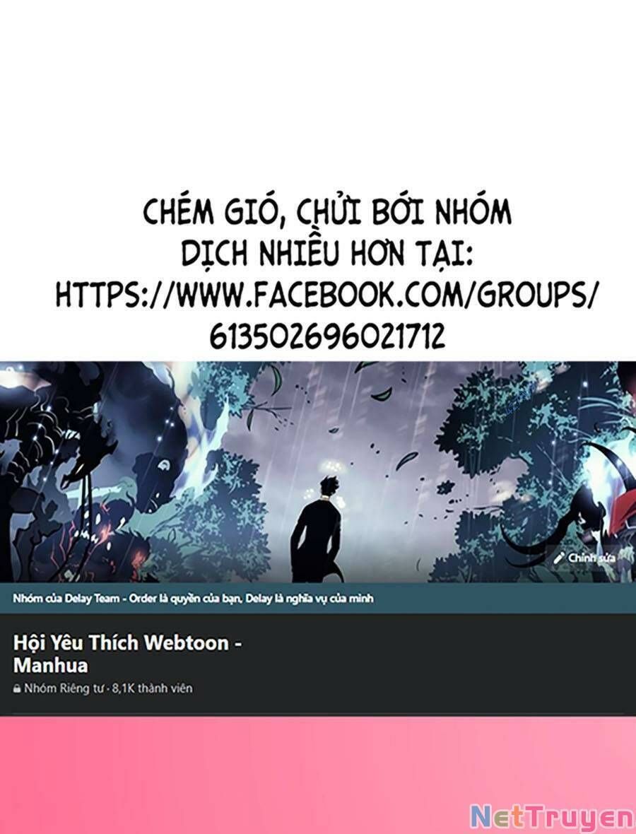 đọc truyện Bản Ngã Tối Thượng Chương 38 ảnh 2 tại Giả Dược