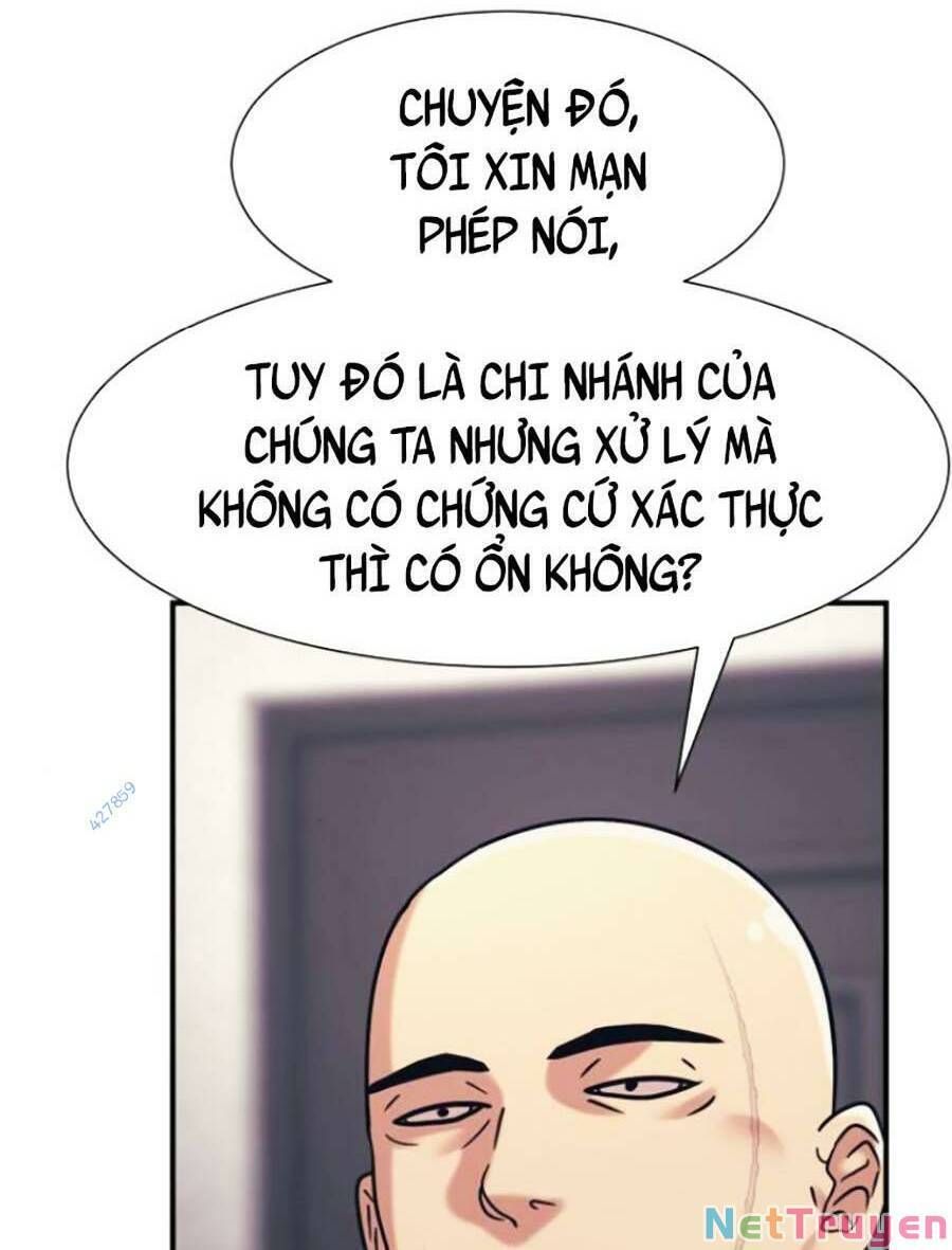 đọc truyện Bản Ngã Tối Thượng Chương 38 ảnh 11 tại Giả Dược