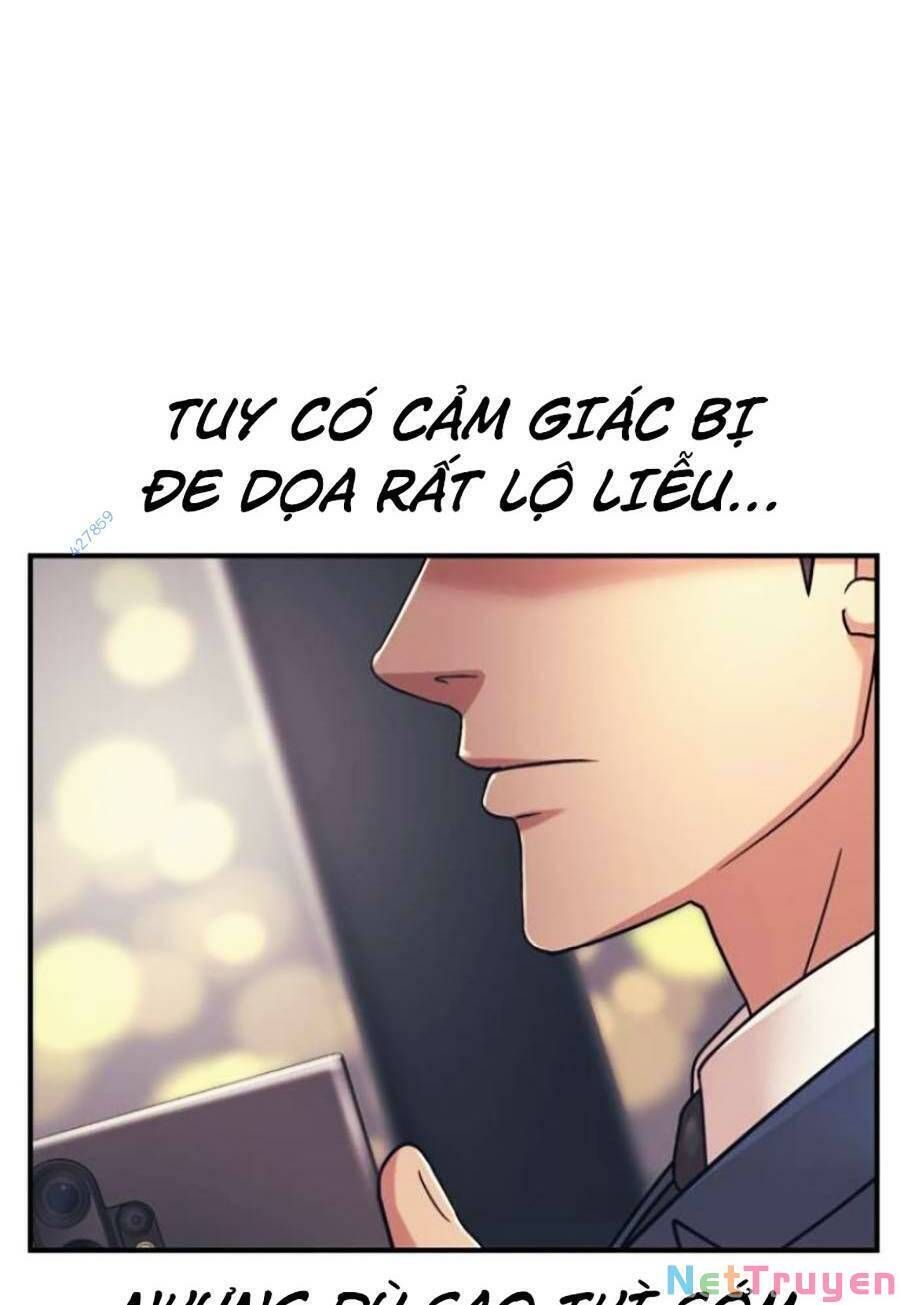 đọc truyện Bản Ngã Tối Thượng Chương 38 ảnh 103 tại Giả Dược