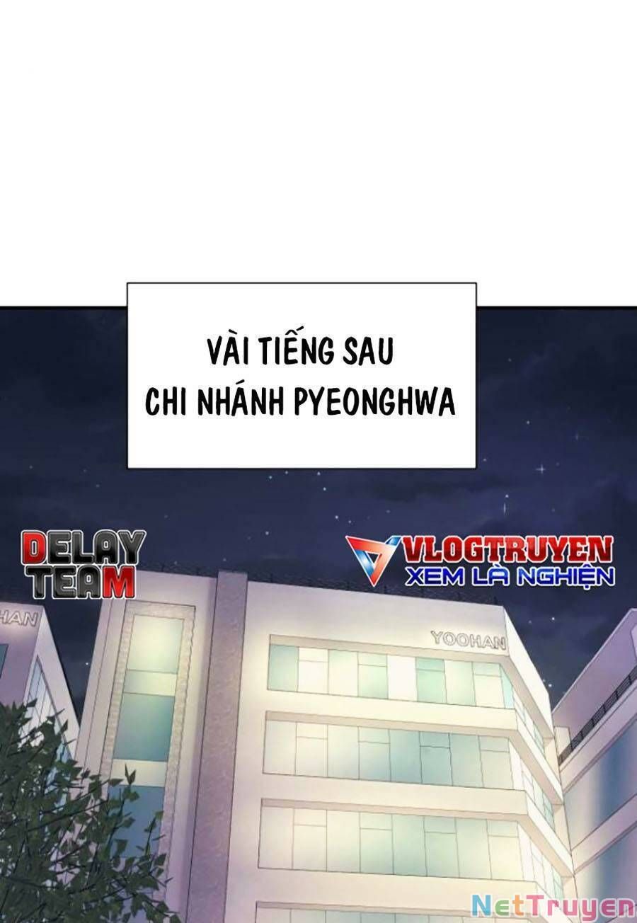 đọc truyện Bản Ngã Tối Thượng Chương 38 ảnh 106 tại Giả Dược