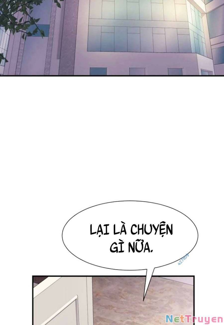 đọc truyện Bản Ngã Tối Thượng Chương 38 ảnh 107 tại Giả Dược
