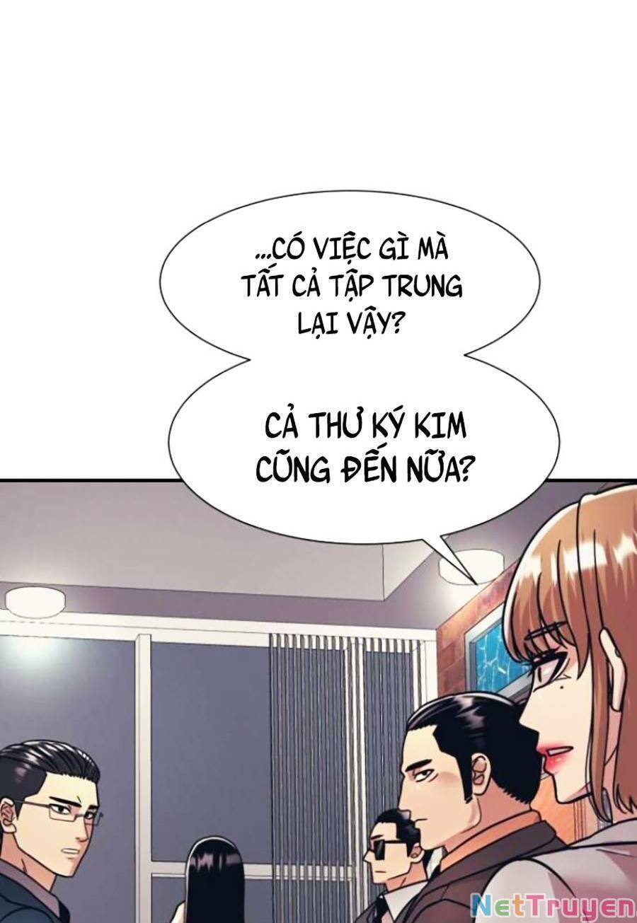 đọc truyện Bản Ngã Tối Thượng Chương 38 ảnh 109 tại Giả Dược
