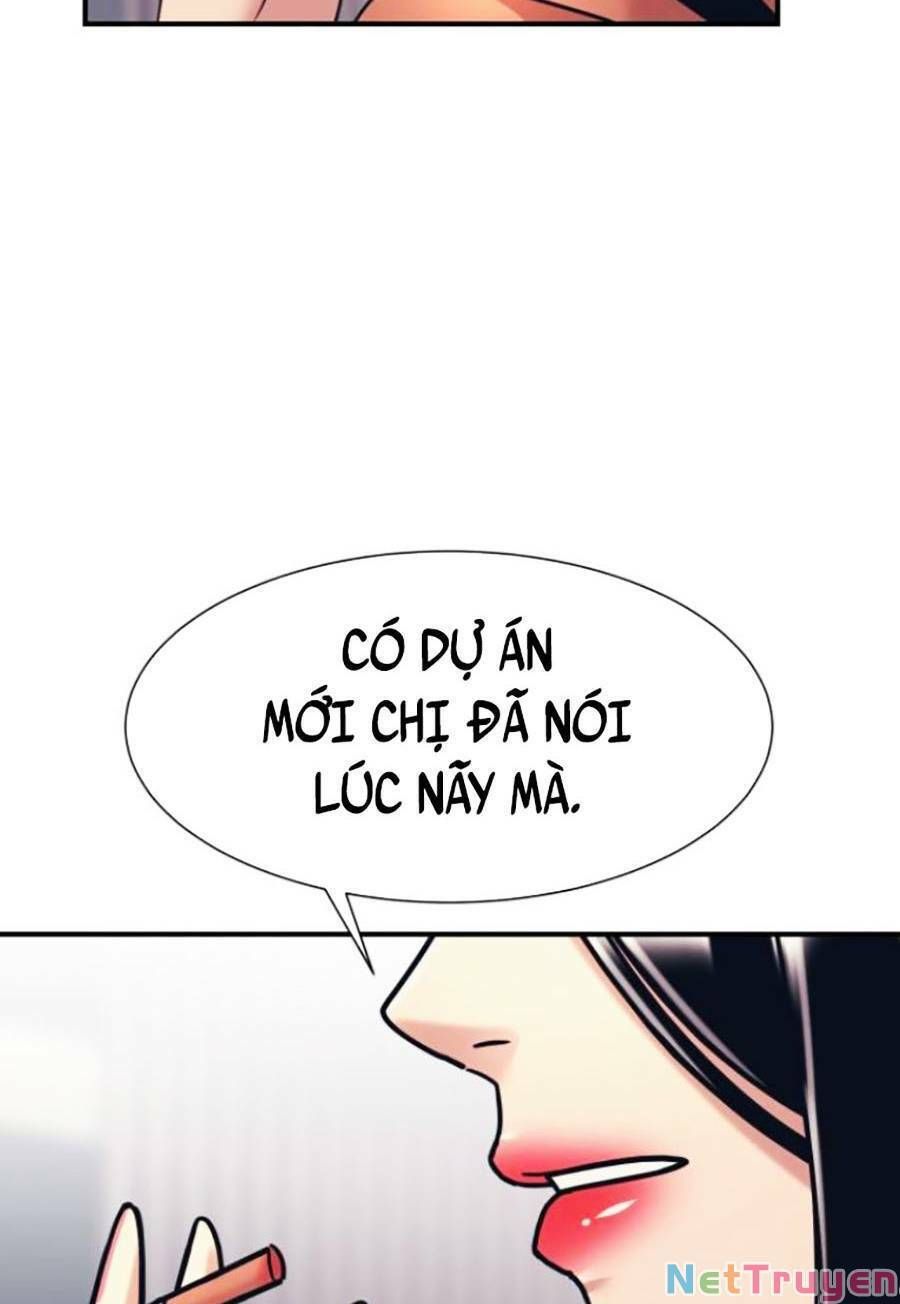 đọc truyện Bản Ngã Tối Thượng Chương 38 ảnh 112 tại Giả Dược