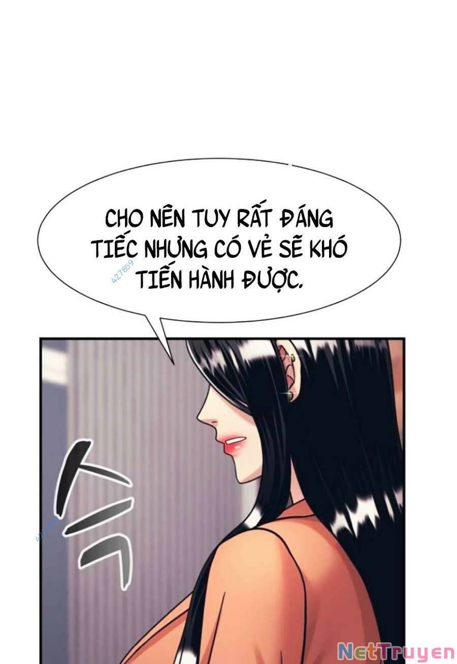 đọc truyện Bản Ngã Tối Thượng Chương 38 ảnh 115 tại Giả Dược