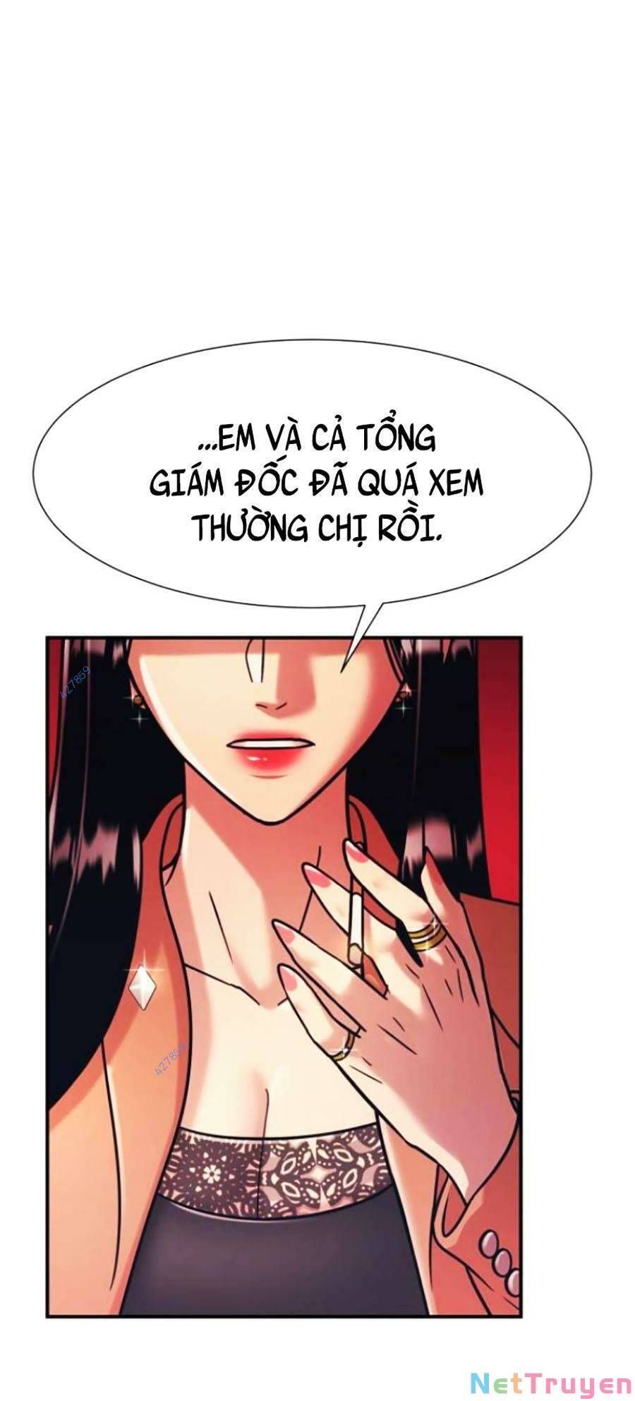 đọc truyện Bản Ngã Tối Thượng Chương 38 ảnh 122 tại Giả Dược